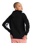 Arena Women's Hoodie Team  Warm-Ups  Arena