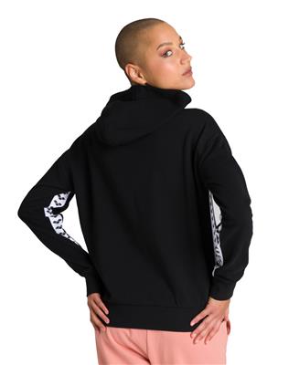 Arena Women's Hoodie Team  Warm-Ups  Arena