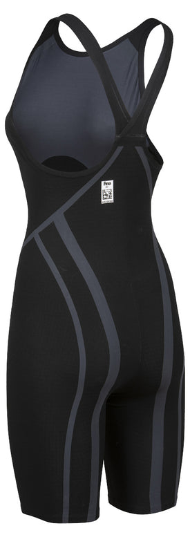 Arena Powerskin Carbon Core FX CB Racing Swimsuit - Tech suit  Technical Swimsuits  Arena
