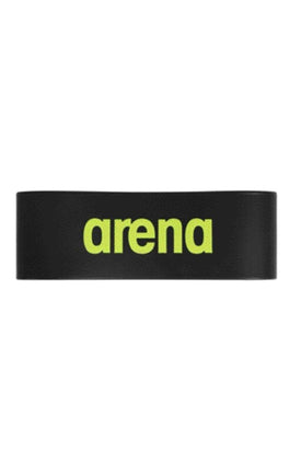 Arena Ankle Band Pro – Swim Training Resistance Tool  Swimming Equipment  Arena