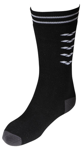 Arena Icons Socks  Swim Socks  Arena