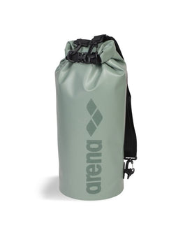 Arena Team Drybag Big Logo  Dry Bags  Arena