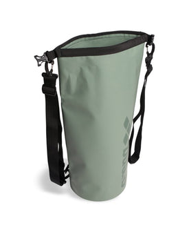 Arena Team Drybag Big Logo  Dry Bags  Arena