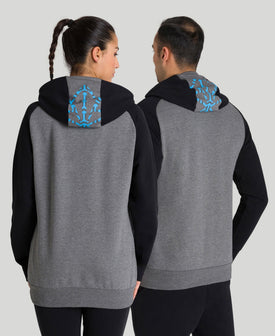 Arena Og Hoodie  Hoodie  Arena
