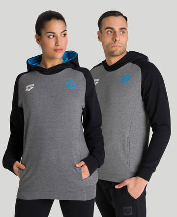 Arena Og Hoodie  Hoodie  Arena