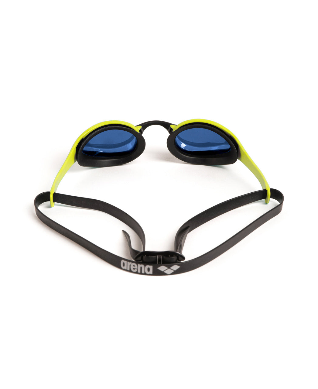 Arena Cobra Ultra Swipe Goggles