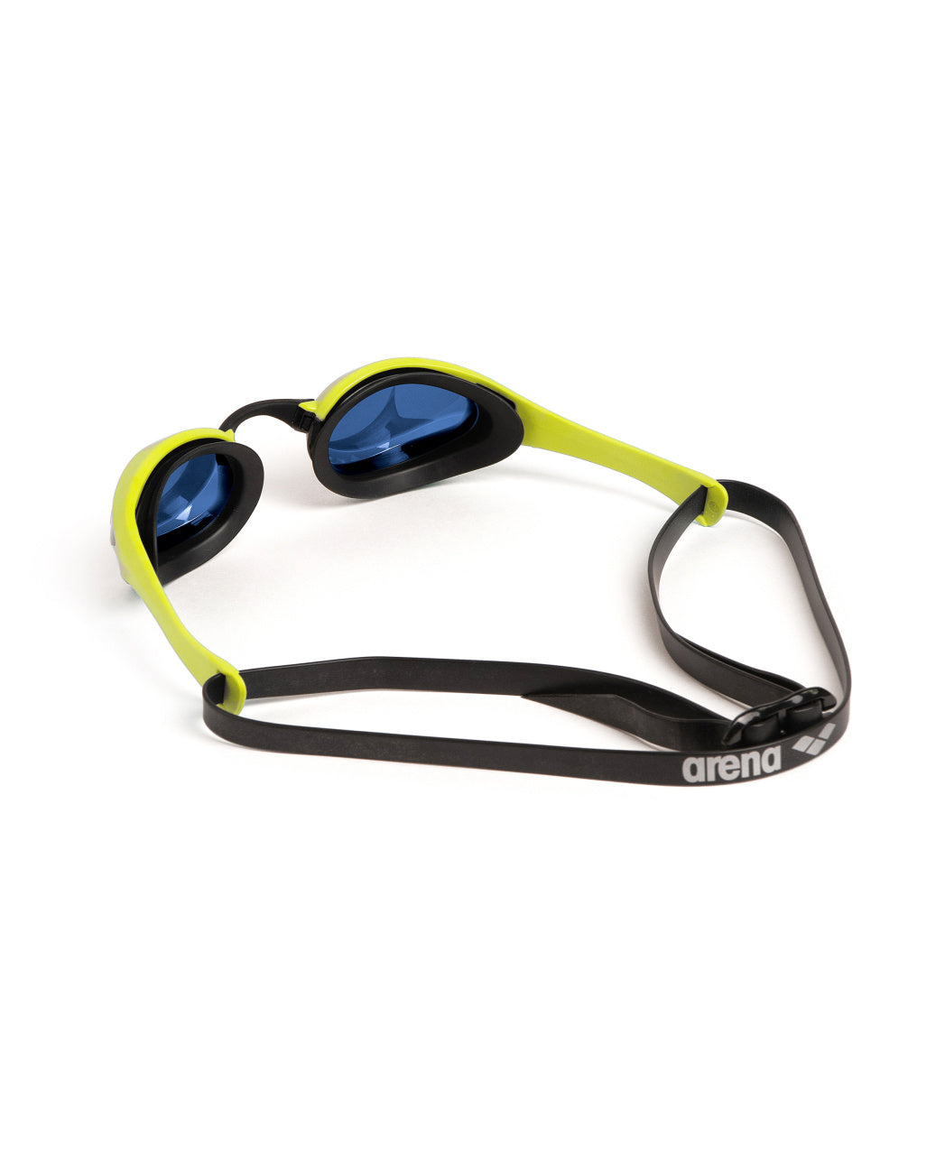 Arena Cobra Ultra Swipe Goggles