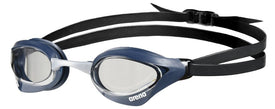 Arena Cobra Core Swipe Swim Goggles  Competition Swim Goggles  Arena