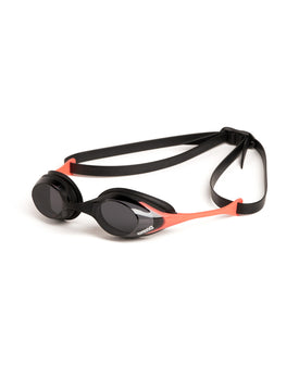 Arena Cobra Swipe Goggle  Competition Swim Goggles  Arena