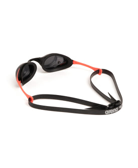 Arena Cobra Swipe Goggle  Competition Swim Goggles  Arena
