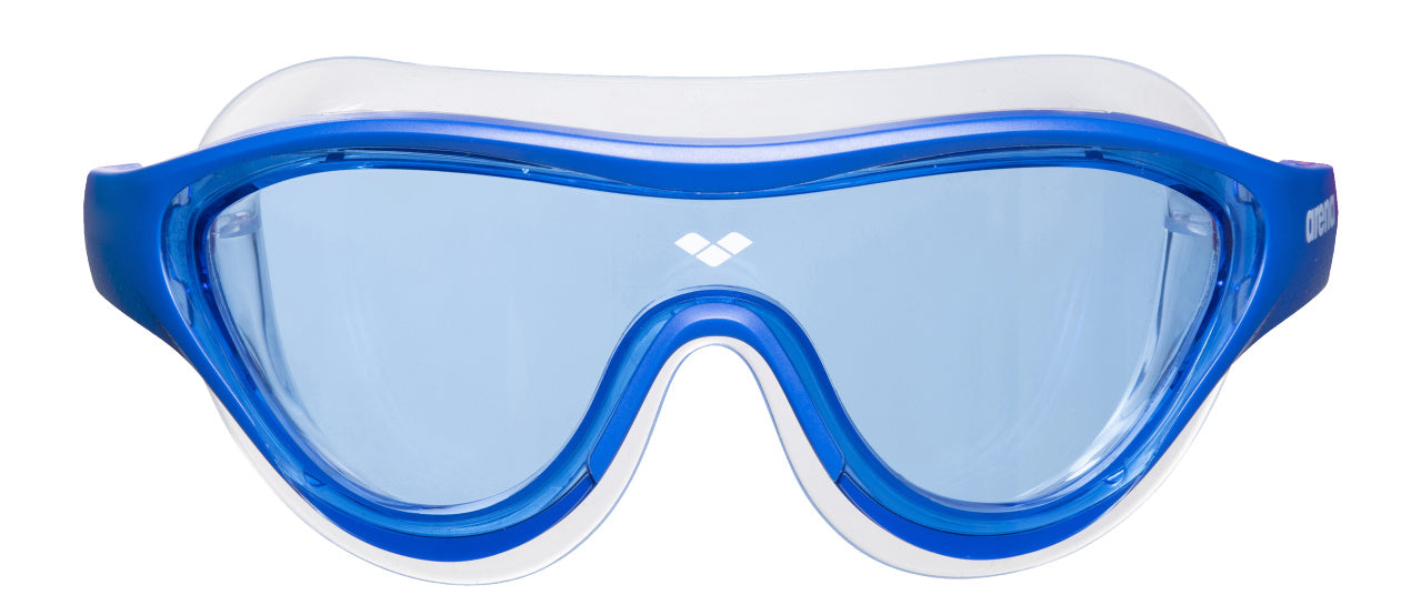 Arena The One Swim Mask - Thumbnail 5