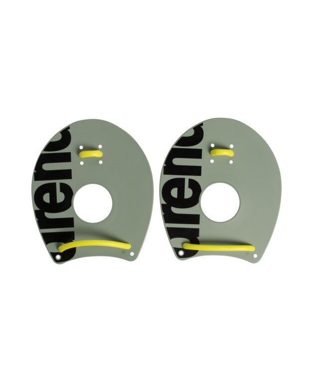 Arena Elite Swim Hand Paddle 2  Swimming Hand Paddles  Arena