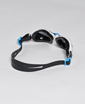 Arena Air-Bold Swipe Swim Goggles  Competition Swim Goggles  Arena