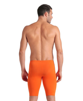 Arena Men’s Team Swim Jammer – Solid Colors