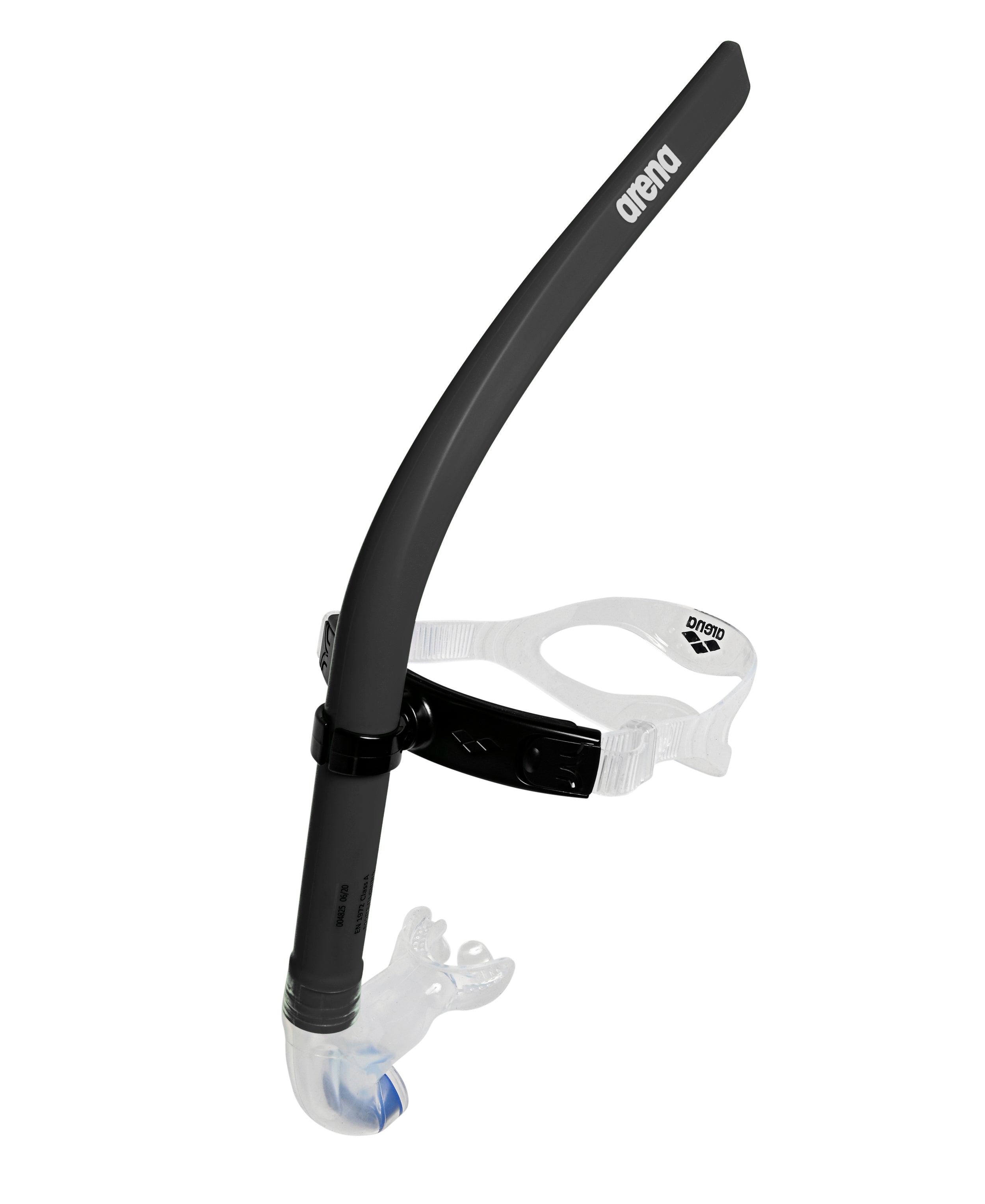 Arena Swim Snorkel III - Thumbnail 2