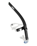 Arena Swim Snorkel III  Swimming Snorkel  Arena
