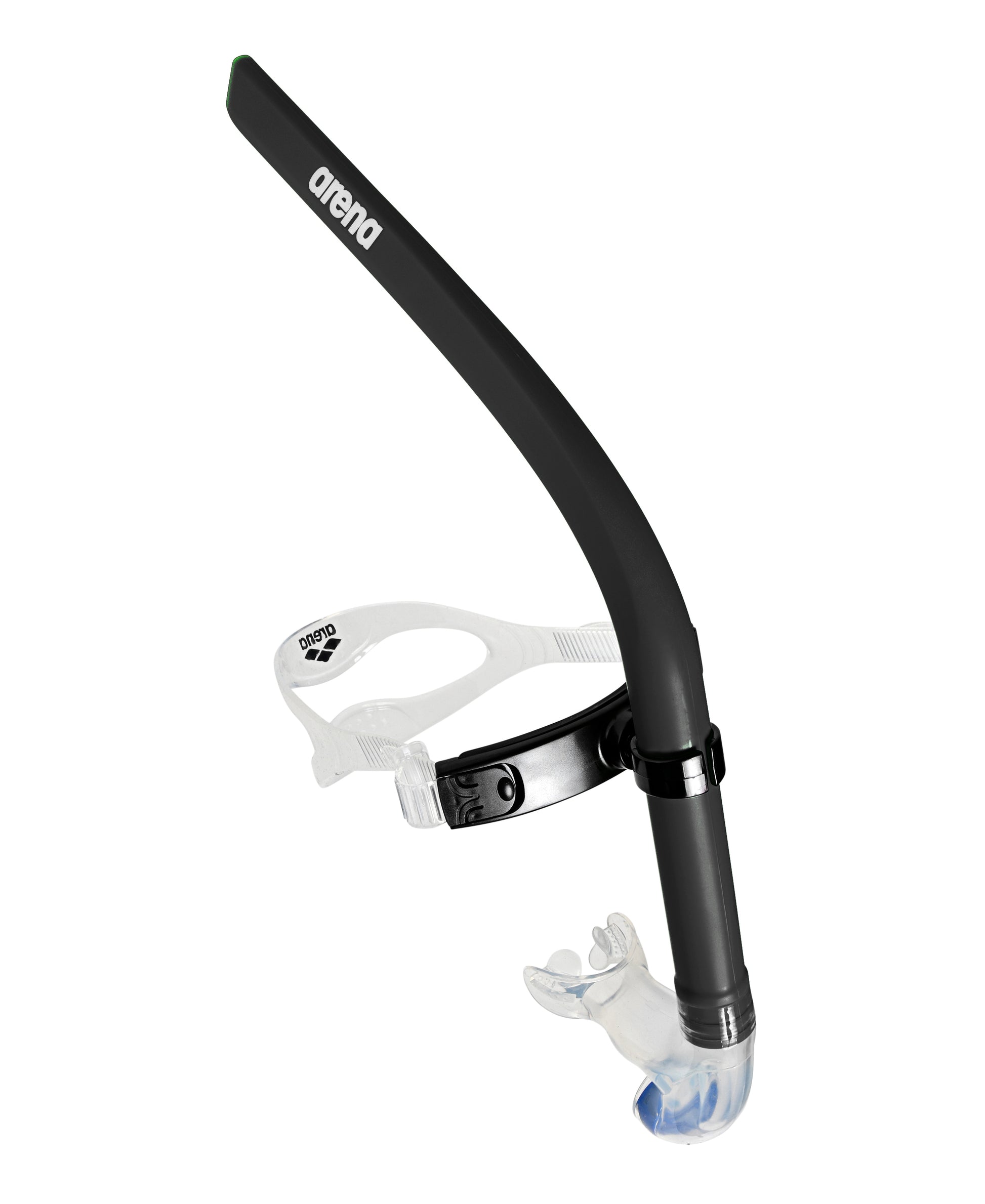 Arena Swim Snorkel III  Swimming Snorkel  Arena