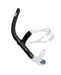 Arena Swim Snorkel III  Swimming Snorkel  Arena