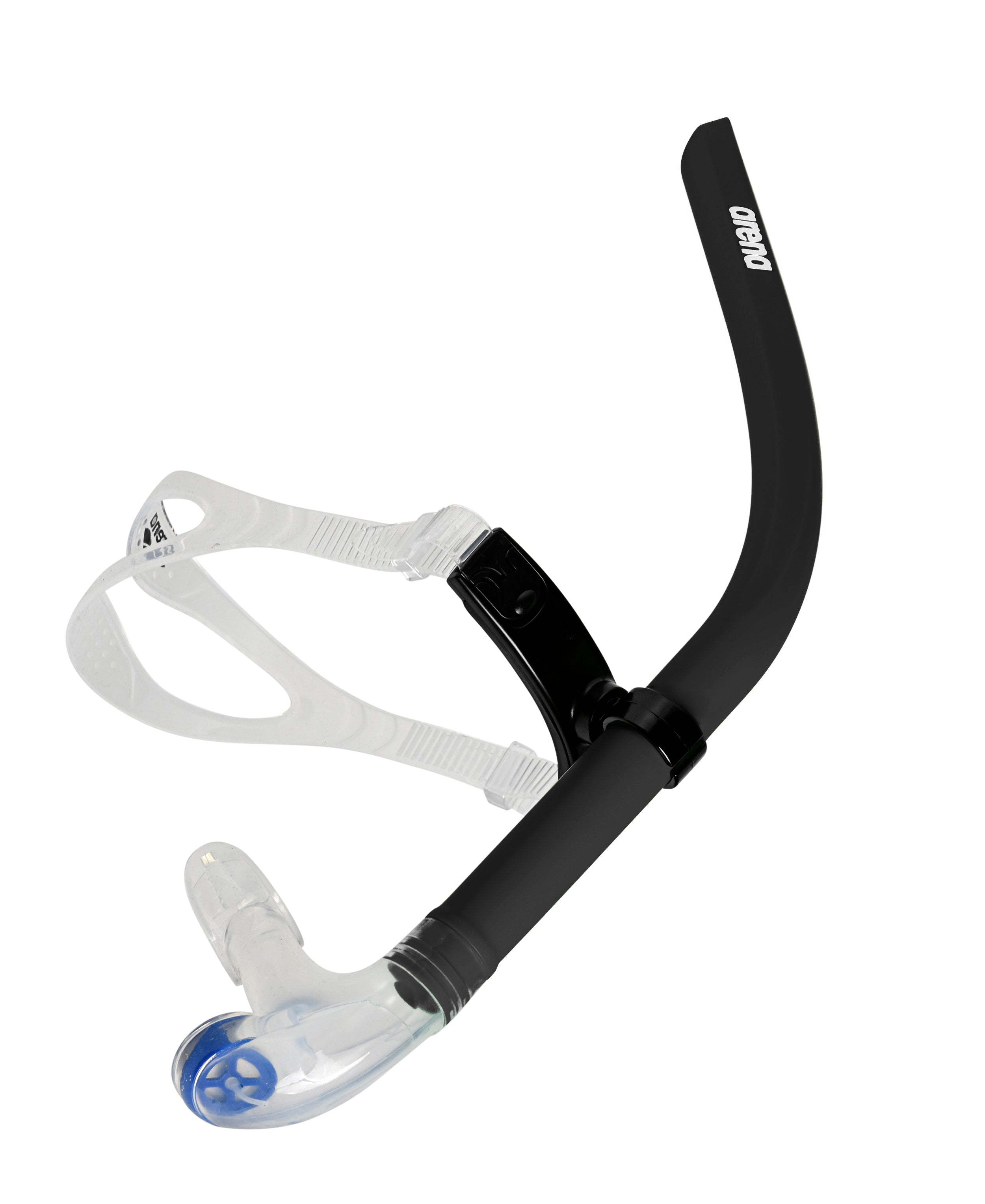 Arena Swim Snorkel III - Thumbnail 4