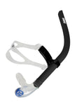 Arena Swim Snorkel III  Swimming Snorkel  Arena