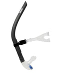 Arena Swim Snorkel III  Swimming Snorkel  Arena