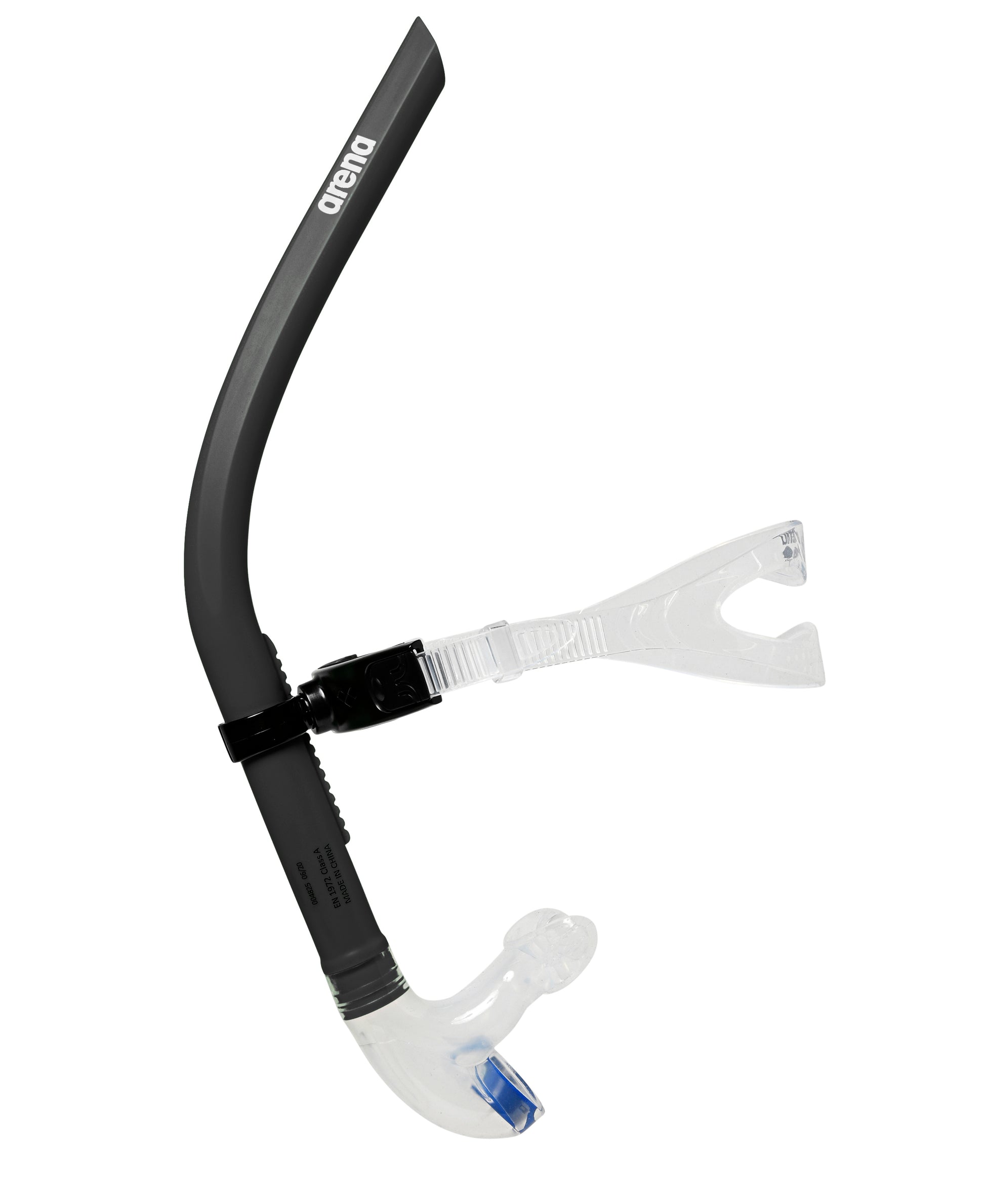 Arena Swim Snorkel III  Swimming Snorkel  Arena
