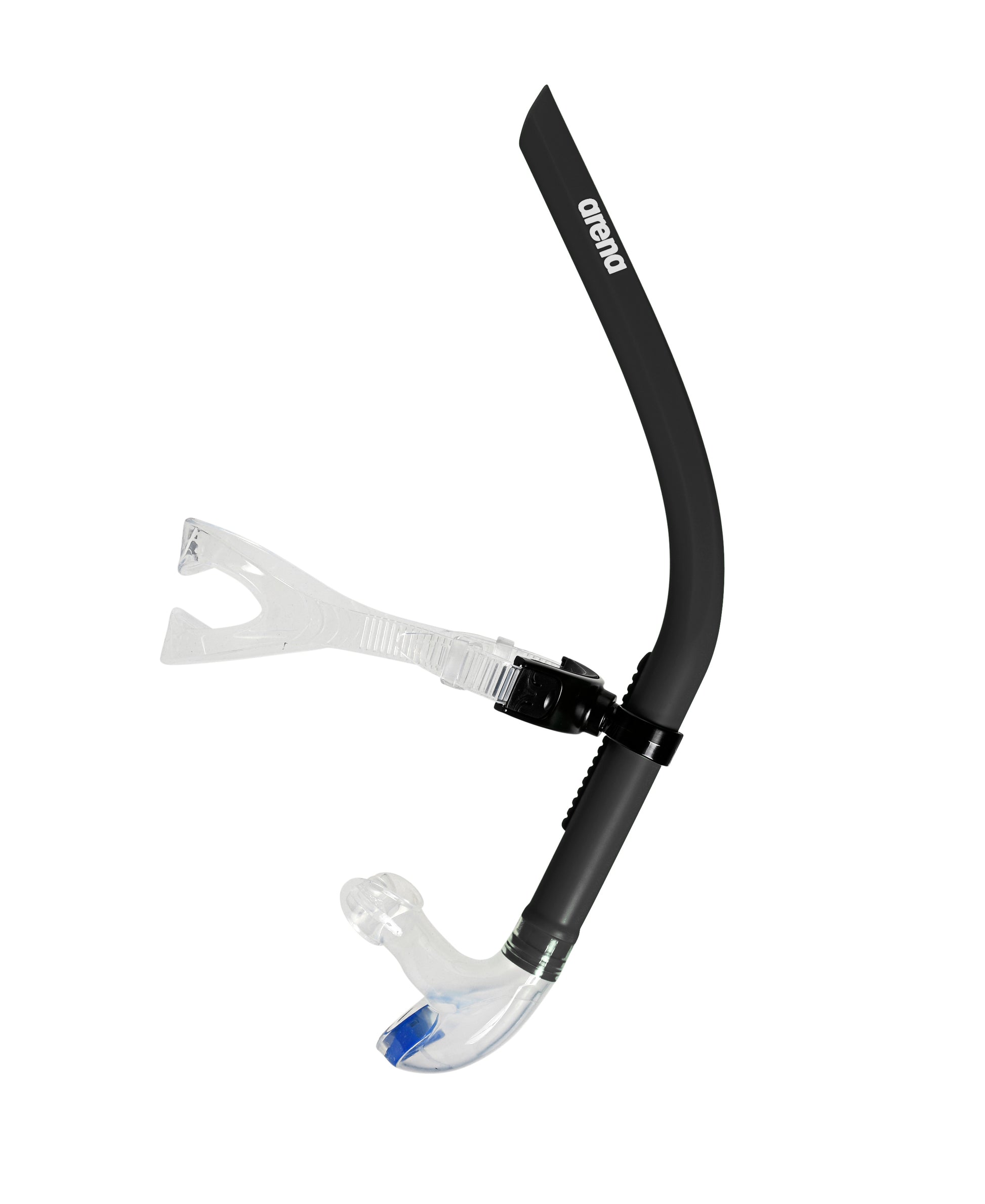 Arena Swim Snorkel III  Swimming Snorkel  Arena