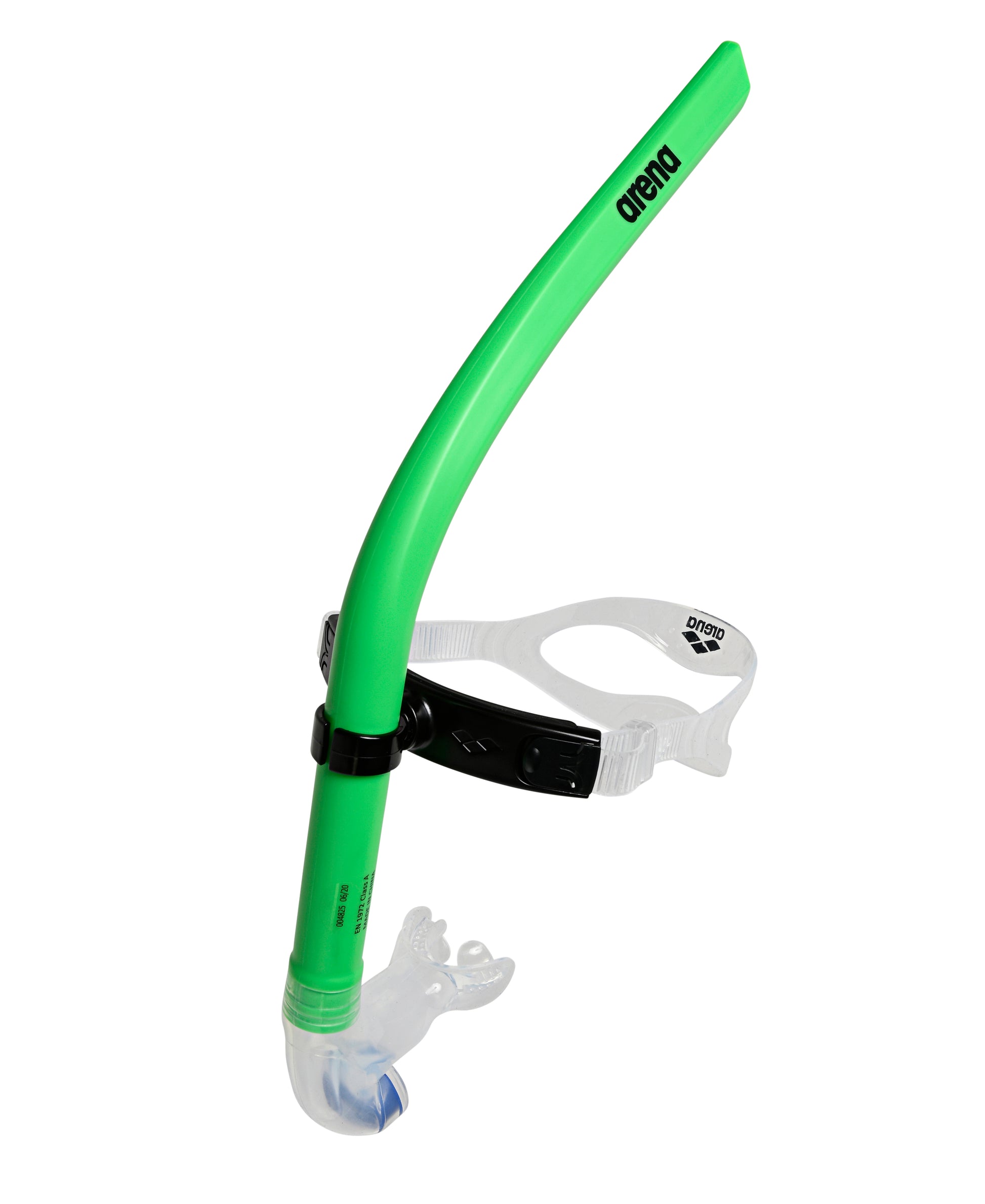 Arena Swim Snorkel III  Swimming Snorkel  Arena