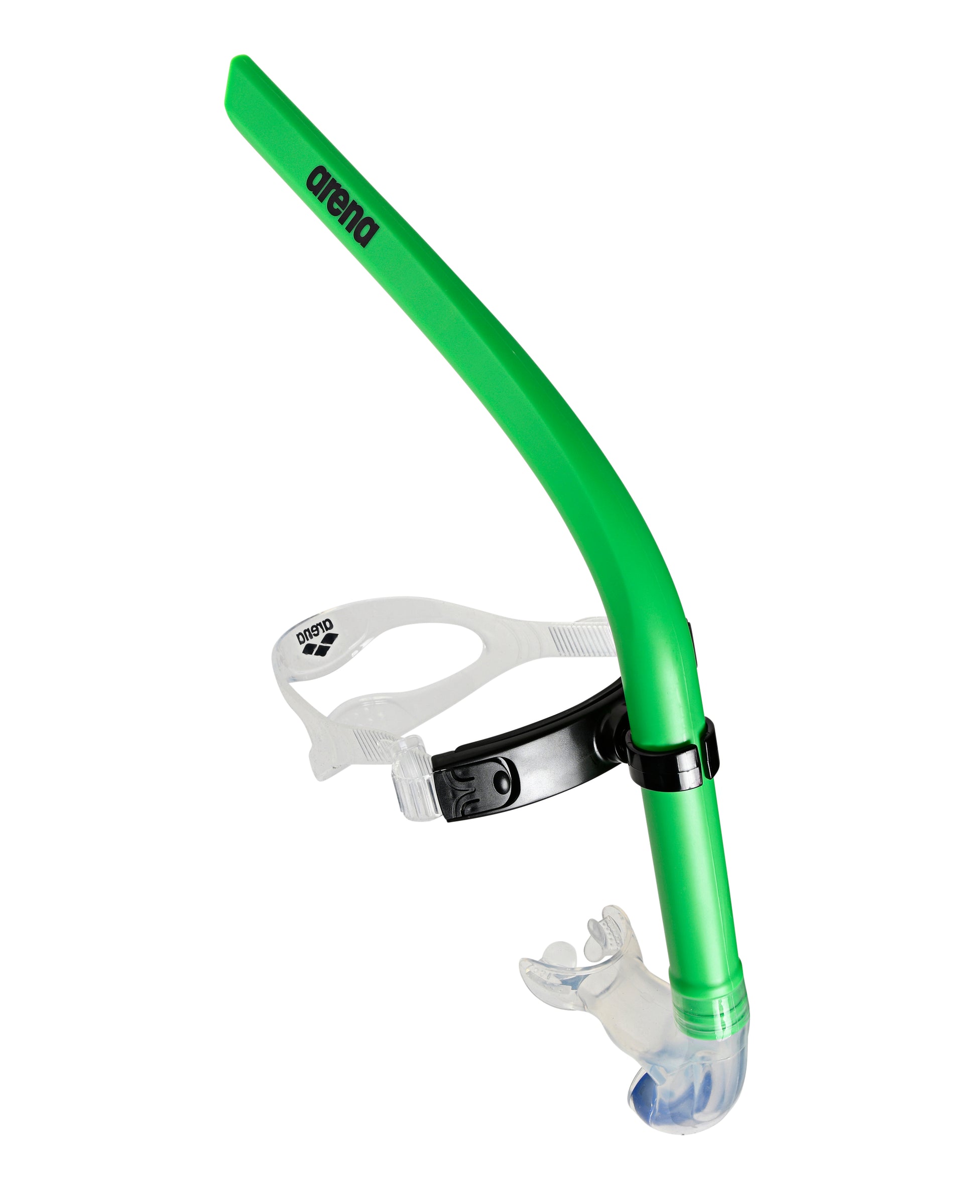 Arena Swim Snorkel III  Swimming Snorkel  Arena
