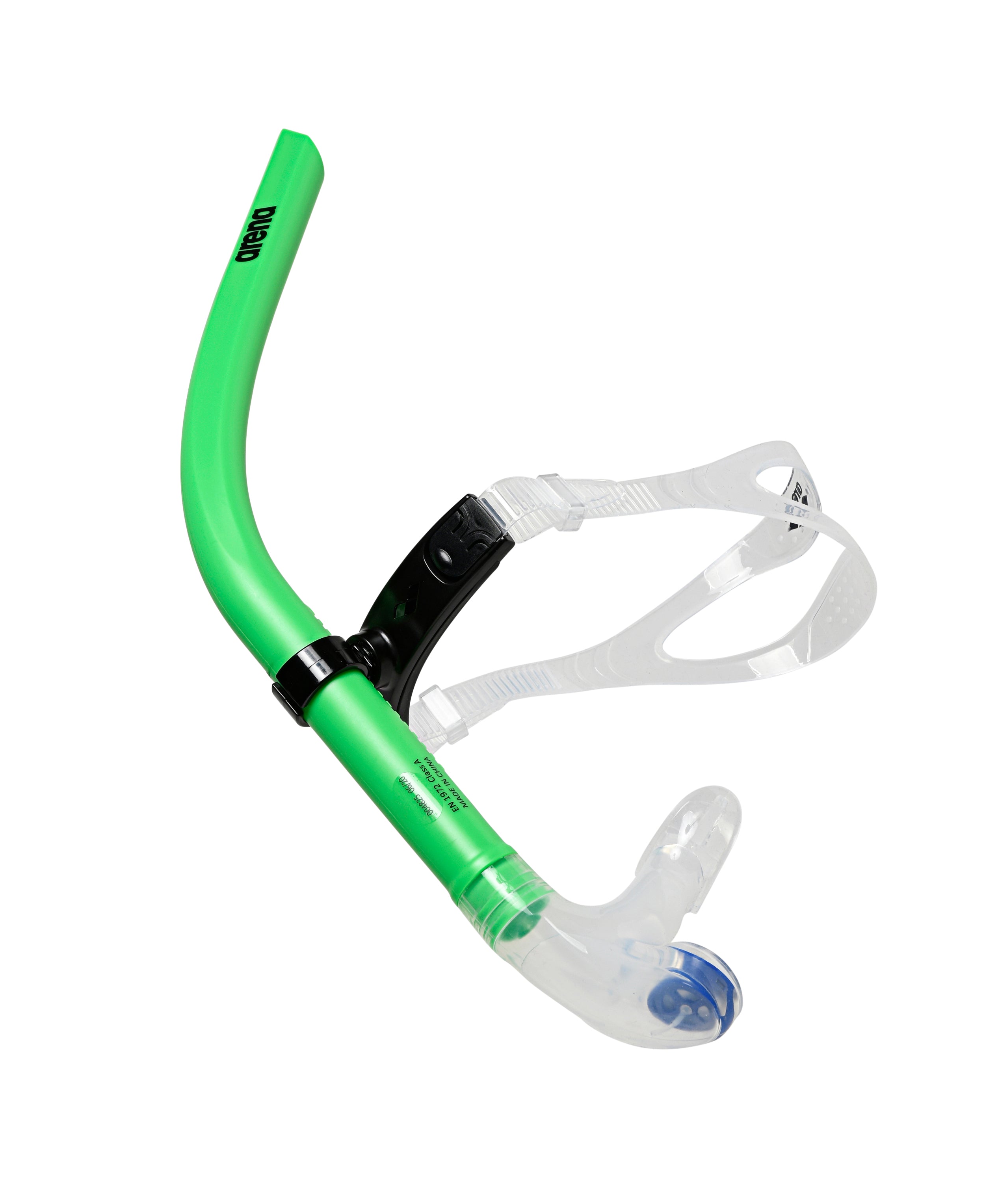 Arena Swim Snorkel III - Thumbnail 5