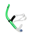 Arena Swim Snorkel III  Swimming Snorkel  Arena