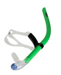 Arena Swim Snorkel III  Swimming Snorkel  Arena