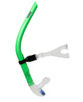 Arena Swim Snorkel III  Swimming Snorkel  Arena