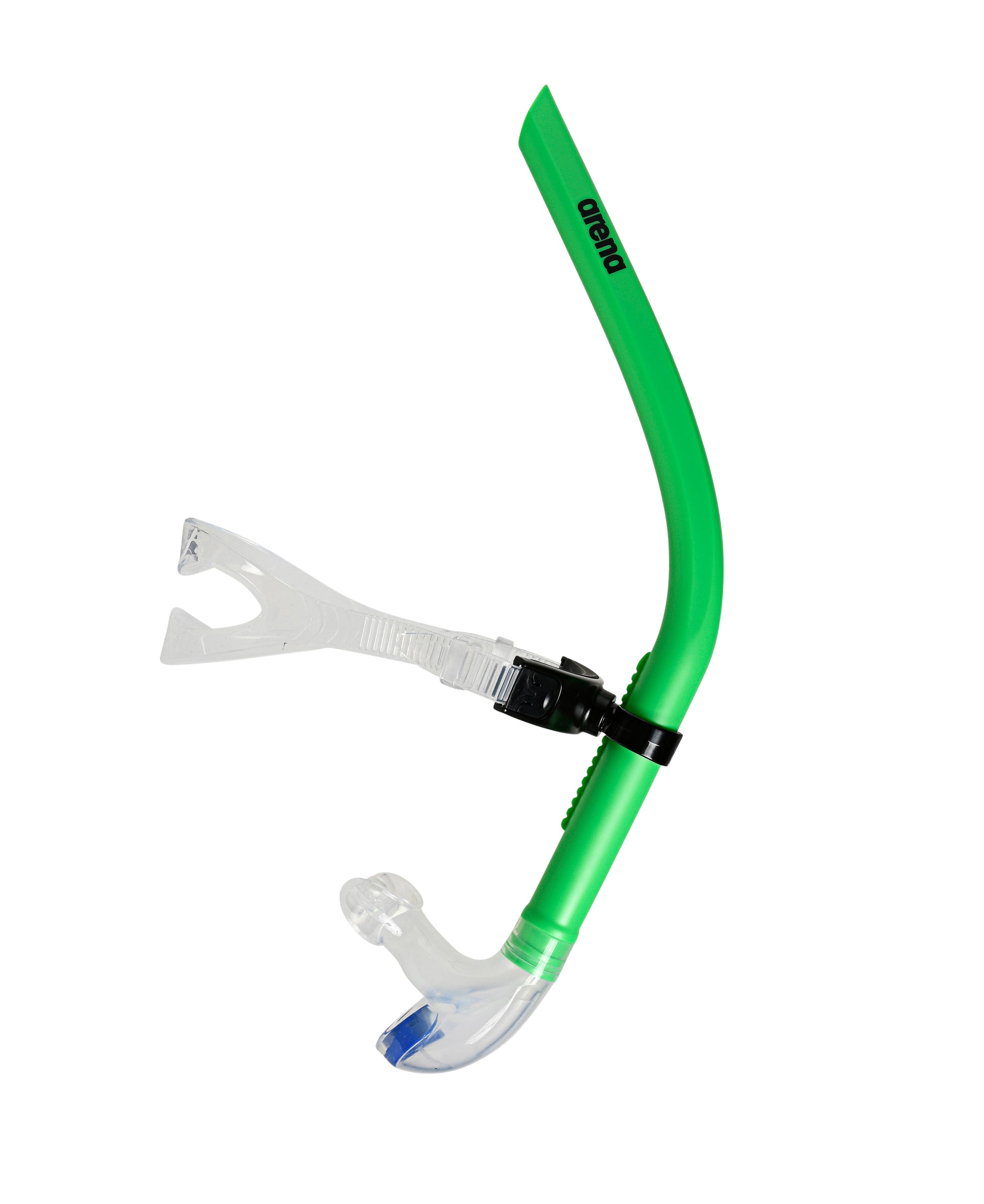 Arena Swim Snorkel III  Swimming Snorkel  Arena