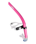 Arena Swim Snorkel III  Swimming Snorkel  Arena