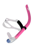 Arena Swim Snorkel III  Swimming Snorkel  Arena