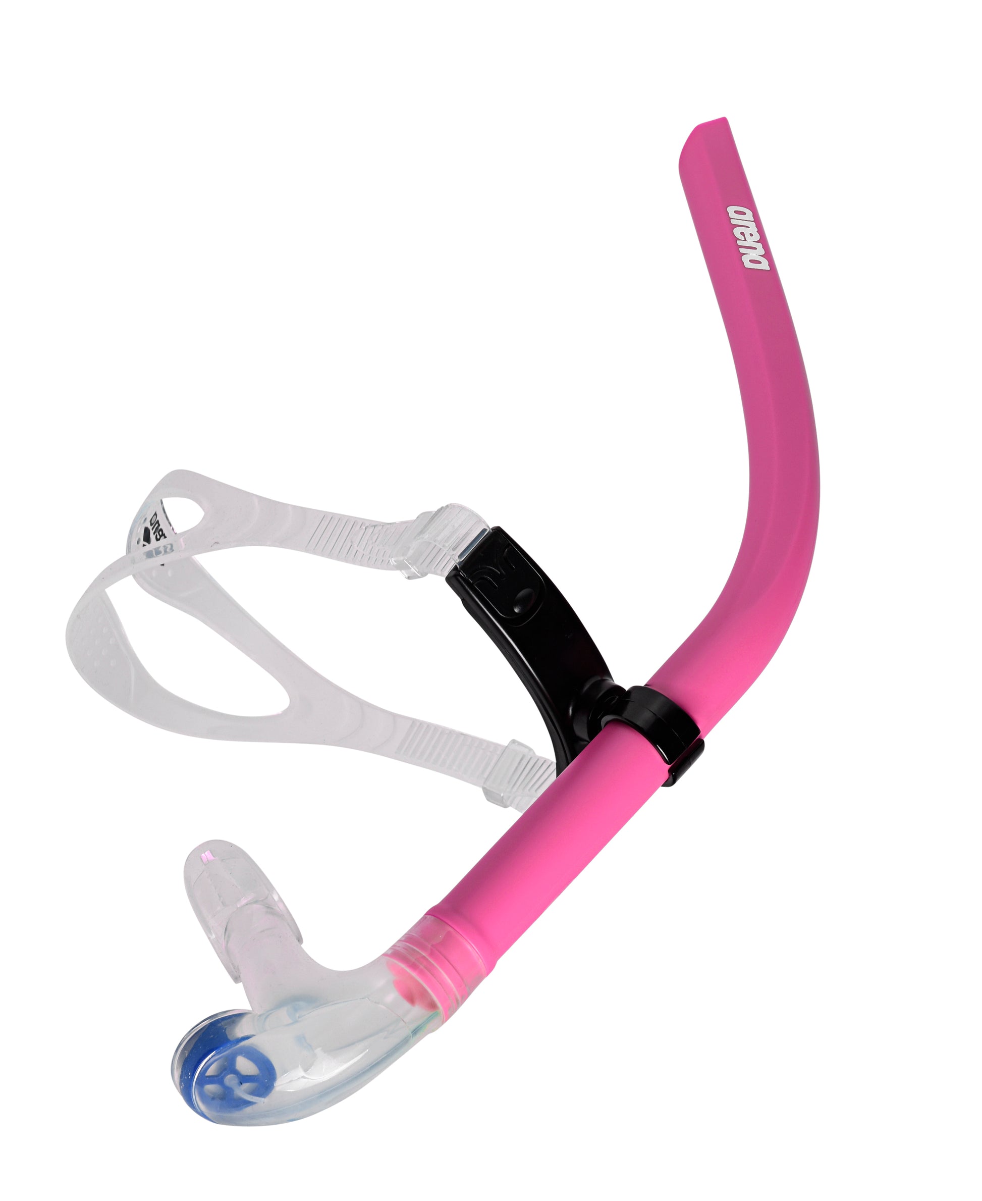 Arena Swim Snorkel III  Swimming Snorkel  Arena
