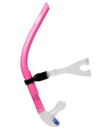 Arena Swim Snorkel III  Swimming Snorkel  Arena