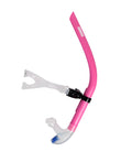 Arena Swim Snorkel III  Swimming Snorkel  Arena