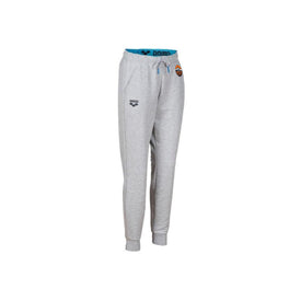 WWJ Arena Women Team Pant Solid – Athletic Warm-Up Pants