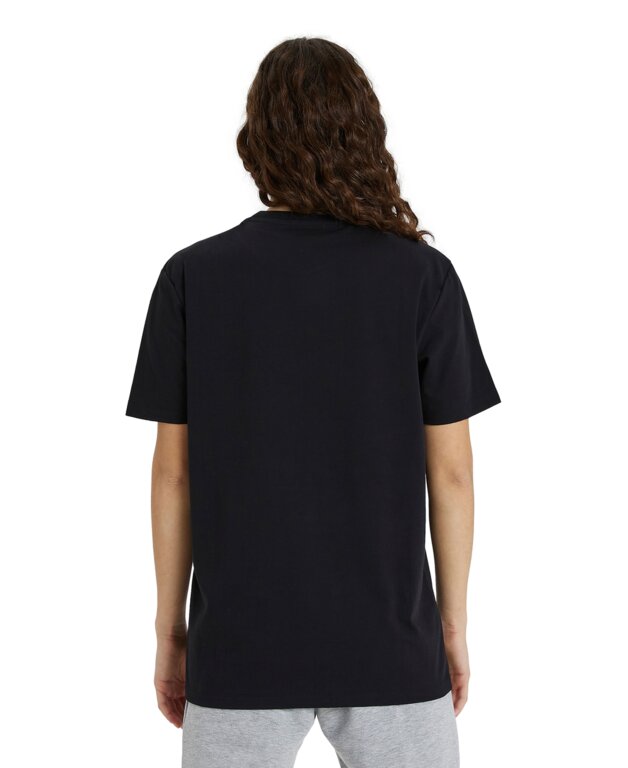 Arena Unisex Team Panel T-shirt  Shirts  Arena