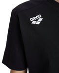 Arena Unisex Team Panel T-shirt  Shirts  Arena
