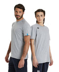 Arena Unisex Team Panel T-shirt  Shirts  Arena