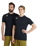 Arena Unisex Team T-Shirt Solid  Shirts  Arena