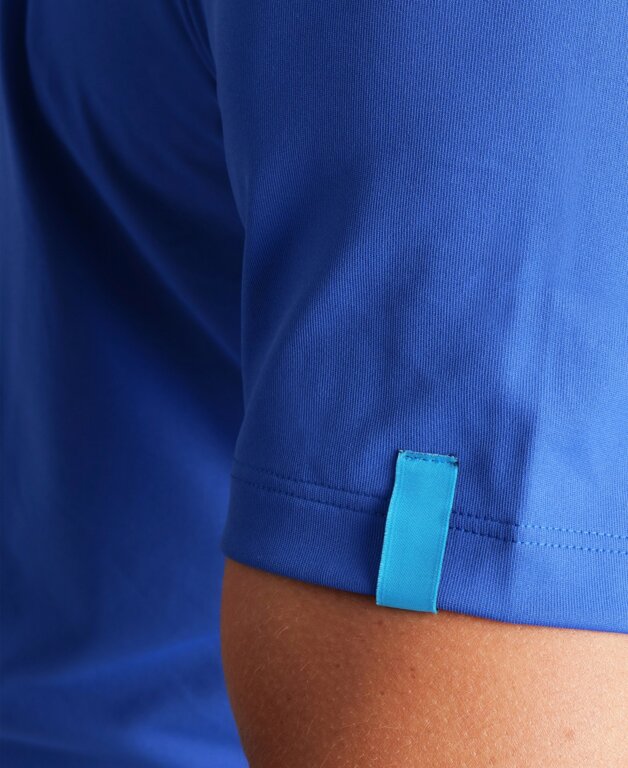 Arena Unisex Team T-Shirt Solid  Shirts  Arena