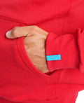 Arena Team Hooded Sweat Panel  Hoodie  Arena