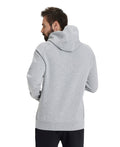 Arena Team Hooded Sweat Panel  Hoodie  Arena