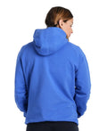 Arena Team Hooded Sweat Panel  Hoodie  Arena