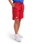 Arena Unisex Team Bermuda Pant – Training & Lifestyle Swim Pants  Shorts  Arena