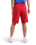 Arena Unisex Team Bermuda Pant – Training & Lifestyle Swim Pants  Shorts  Arena